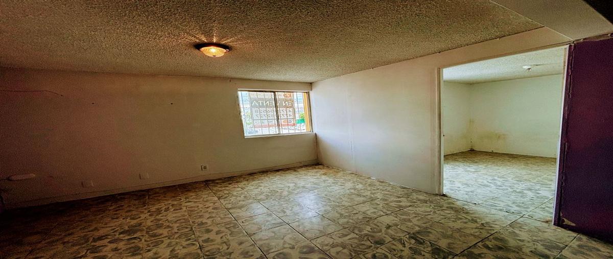 Foto de departamento en venta en tenayuca , aztecas, león, guanajuato, 0 No. 04