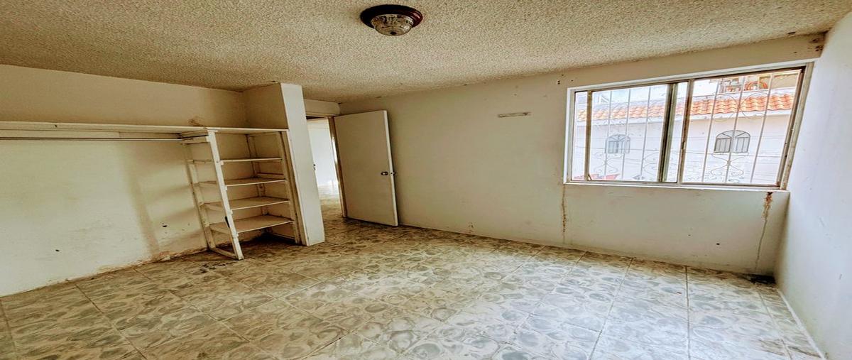 Foto de departamento en venta en tenayuca , aztecas, león, guanajuato, 0 No. 05