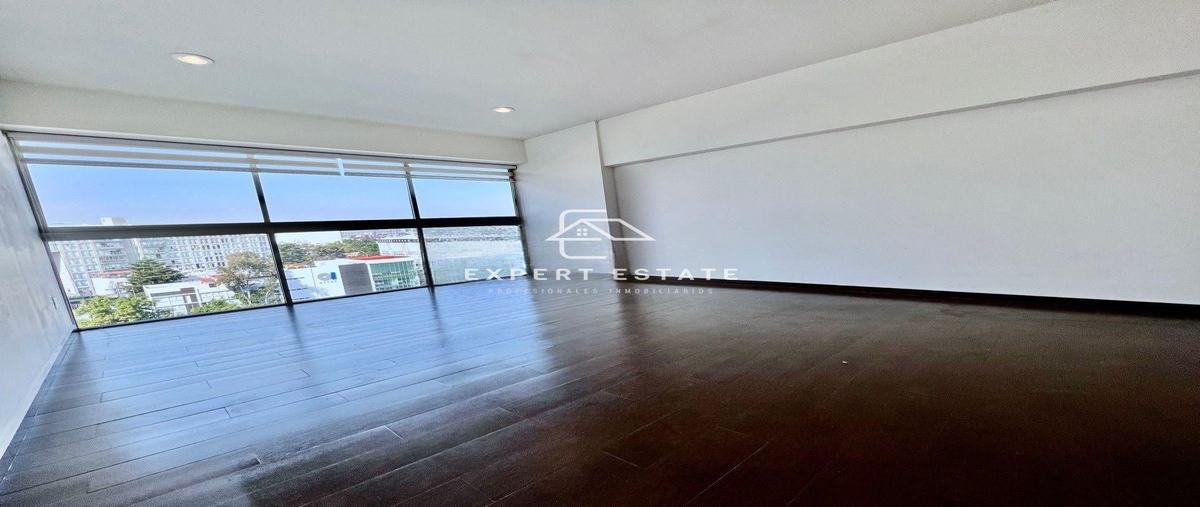 Foto de departamento en venta en tenayuca , santa cruz atoyac, benito juárez, df / cdmx, 28637820 No. 02