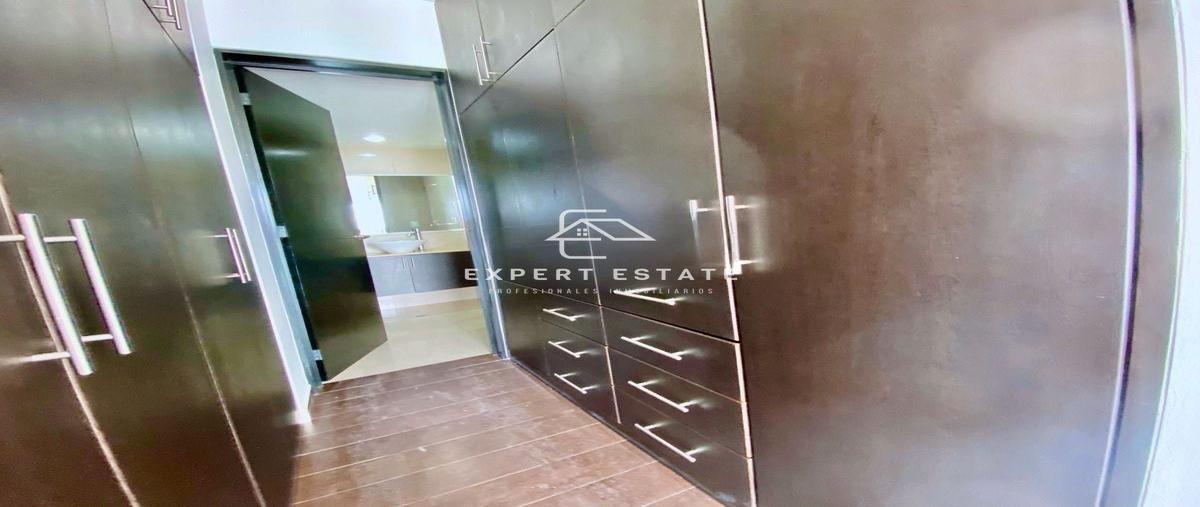 Foto de departamento en venta en tenayuca , santa cruz atoyac, benito juárez, df / cdmx, 28637820 No. 04