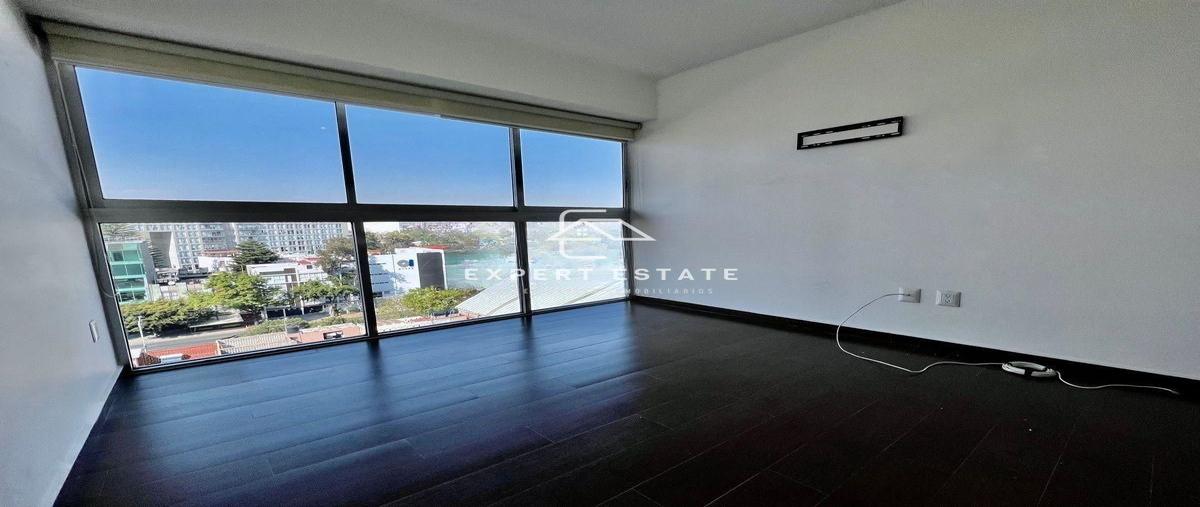 Foto de departamento en venta en tenayuca , santa cruz atoyac, benito juárez, df / cdmx, 28637820 No. 05