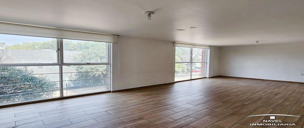 Foto de departamento en tenayuca , vertiz narvarte, benito juárez, df / cdmx, 0 foto 01 Foto de departamento en venta en tenayuca , vertiz narvarte, benito juárez, df / cdmx, 0 No. 01