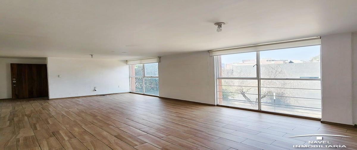 Foto de departamento en tenayuca , vertiz narvarte, benito juárez, df / cdmx, 0 foto 02 Foto de departamento en venta en tenayuca , vertiz narvarte, benito juárez, df / cdmx, 0 No. 02