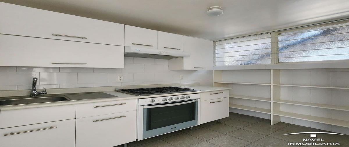 Foto de departamento en tenayuca , vertiz narvarte, benito juárez, df / cdmx, 0 foto 05 Foto de departamento en venta en tenayuca , vertiz narvarte, benito juárez, df / cdmx, 0 No. 05