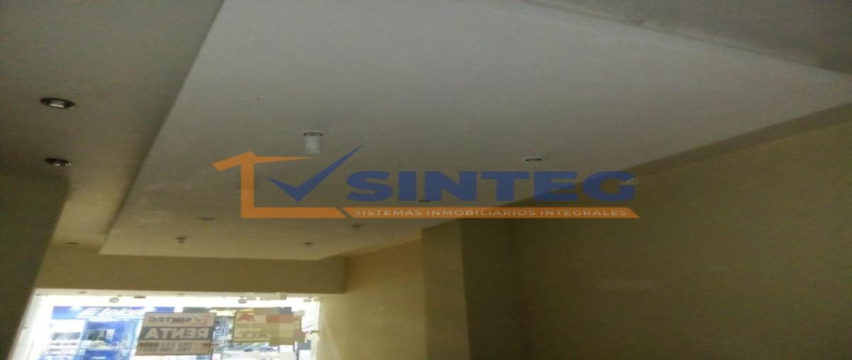 Foto de local en venta en  , tenechaco infonavit, tuxpan, veracruz de ignacio de la llave, 0 No. 03