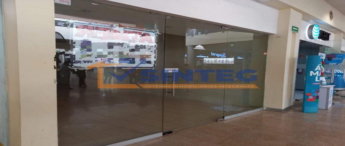 Foto de local en venta en  , tenechaco infonavit, tuxpan, veracruz de ignacio de la llave, 0 No. 04