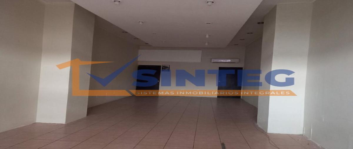 Foto de local en venta en  , tenechaco infonavit, tuxpan, veracruz de ignacio de la llave, 0 No. 05
