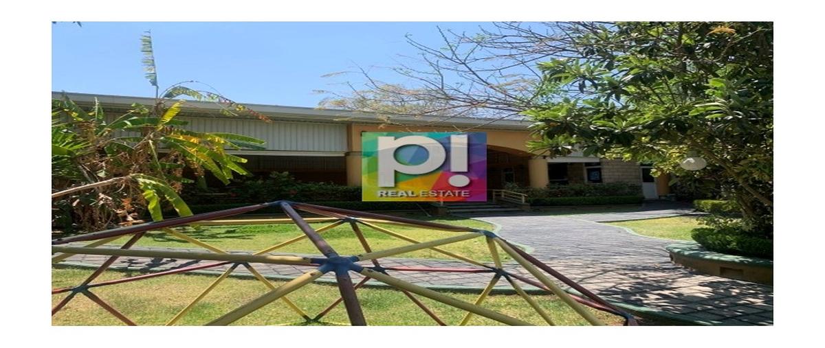 Foto de local en venta en  , tenencia de morelos, morelia, michoacán de ocampo, 26228502 No. 03