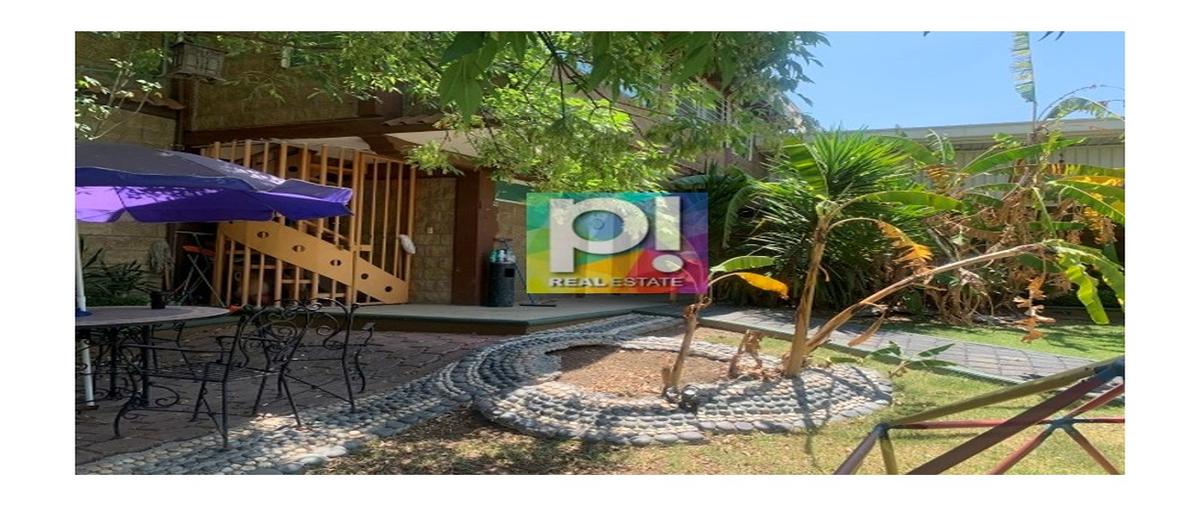 Foto de local en venta en  , tenencia de morelos, morelia, michoacán de ocampo, 26228502 No. 05