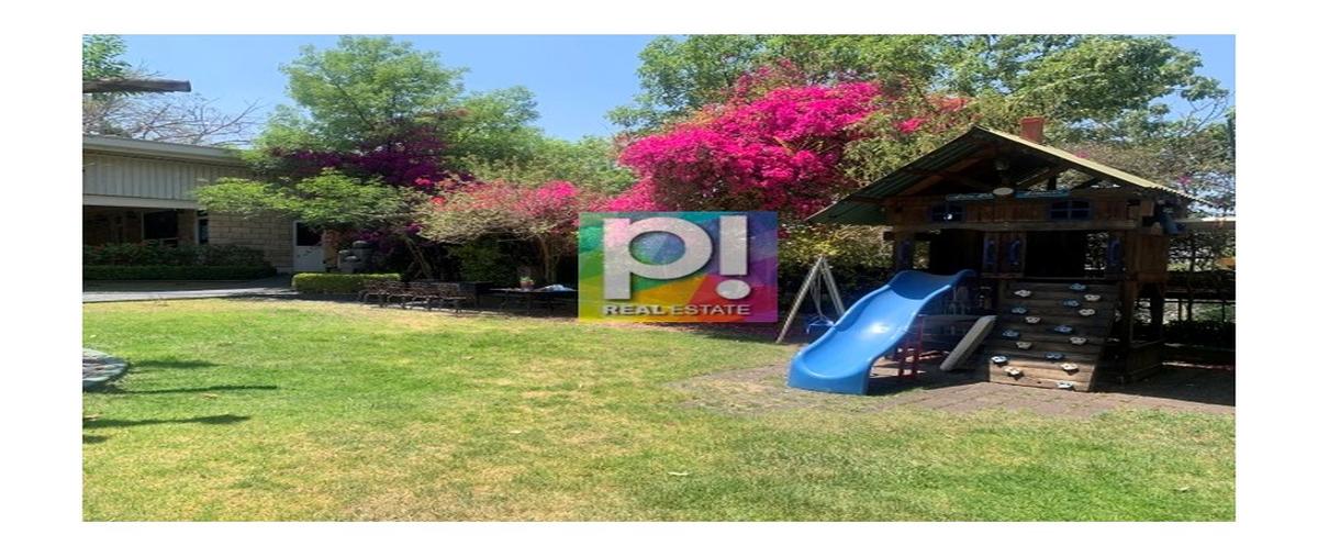 Foto de local en renta en  , tenencia de morelos, morelia, michoacán de ocampo, 0 No. 05