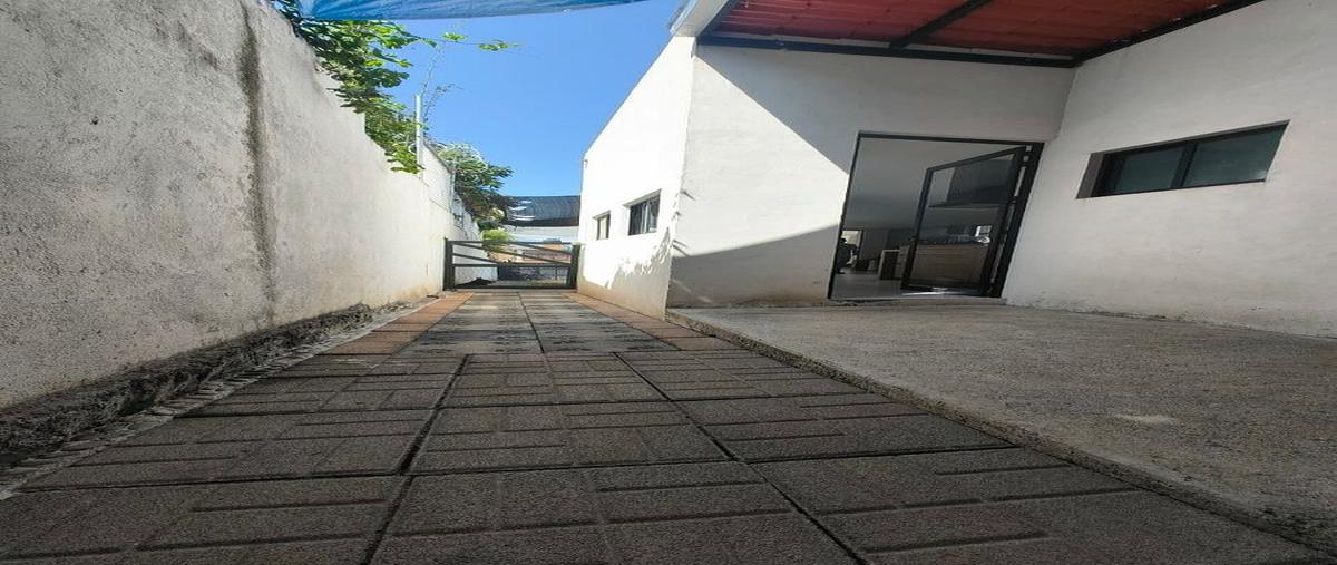 Foto de casa en venta en  , tenencia de morelos, morelia, michoacán de ocampo, 0 No. 03