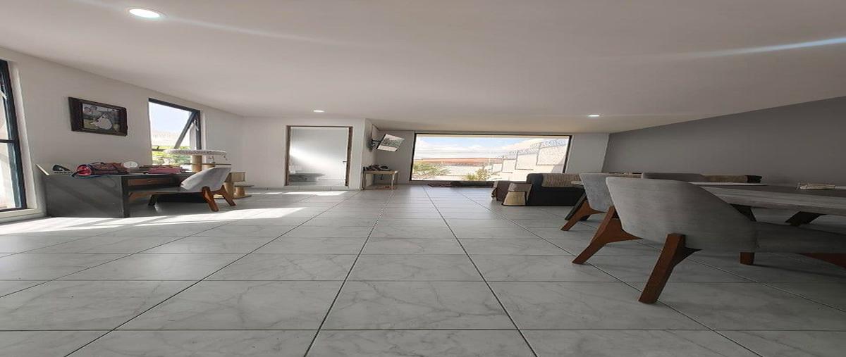 Foto de casa en venta en  , tenencia de morelos, morelia, michoacán de ocampo, 0 No. 04