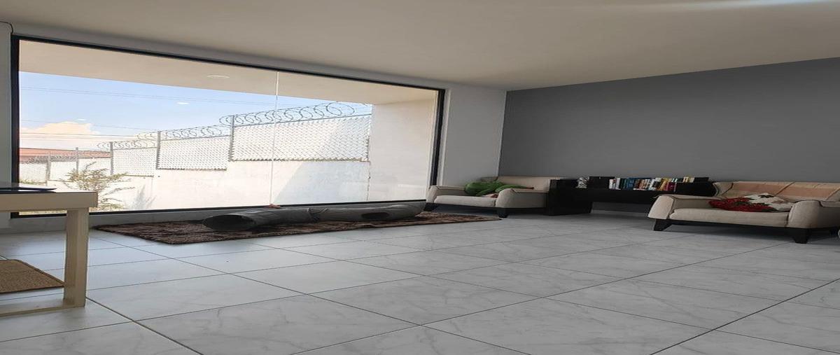 Foto de casa en venta en  , tenencia de morelos, morelia, michoacán de ocampo, 0 No. 06