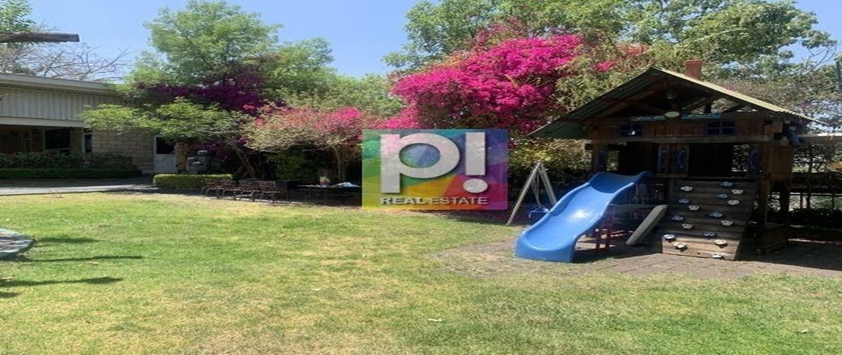 Foto de local en renta en tenencia de morelos , tenencia de morelos, morelia, michoacán de ocampo, 27689561 No. 04