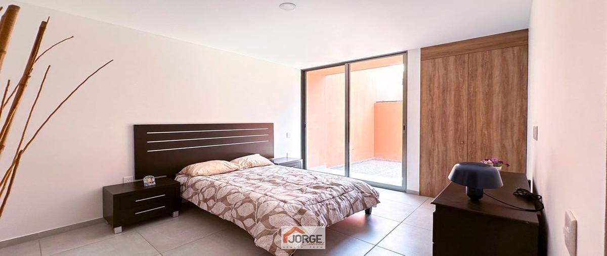 Foto de departamento en venta en tenerías 526, el retiro, guadalajara, jalisco, 0 No. 04