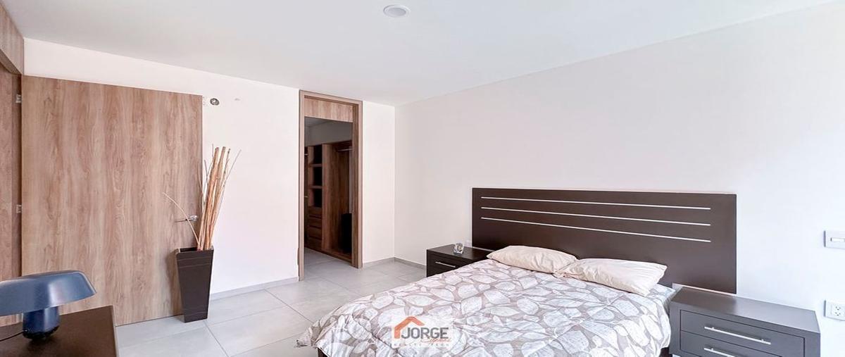 Foto de departamento en venta en tenerías 526, el retiro, guadalajara, jalisco, 0 No. 03