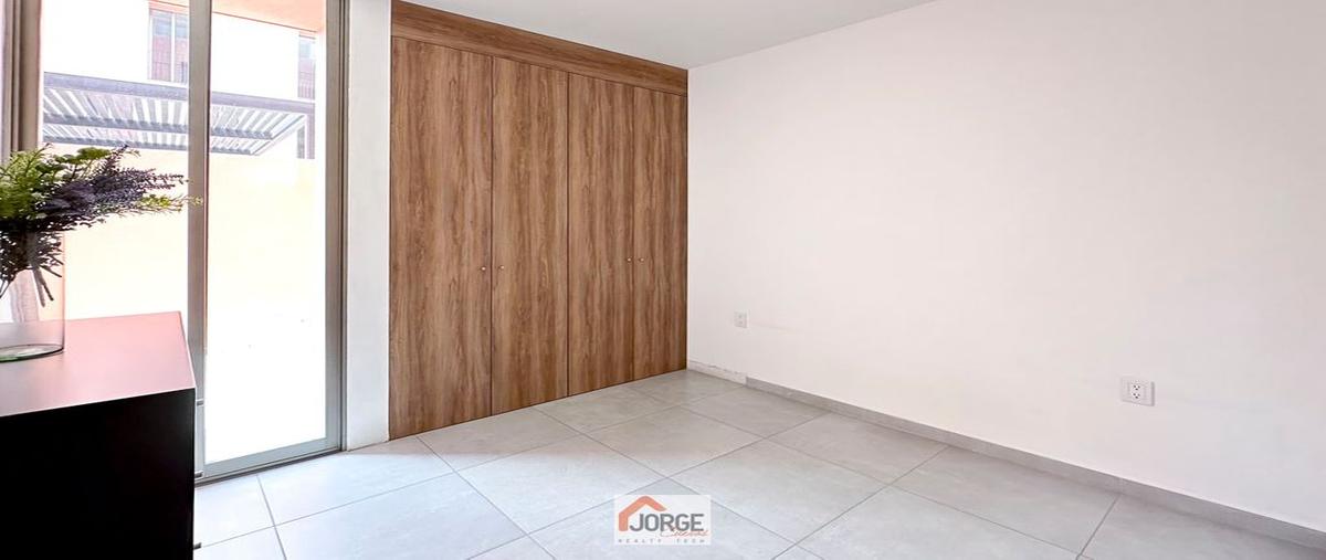Foto de departamento en venta en tenerías 526, el retiro, guadalajara, jalisco, 0 No. 05