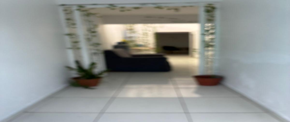 Foto de casa en tenerias , el retiro, guadalajara, jalisco, 0 foto 02 Foto de casa en renta en tenerias , el retiro, guadalajara, jalisco, 0 No. 02