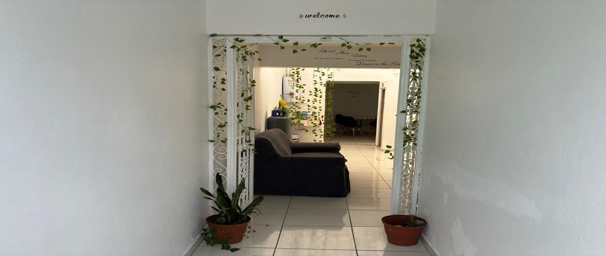 Foto de casa en tenerias , el retiro, guadalajara, jalisco, 0 foto 03 Foto de casa en renta en tenerias , el retiro, guadalajara, jalisco, 0 No. 03