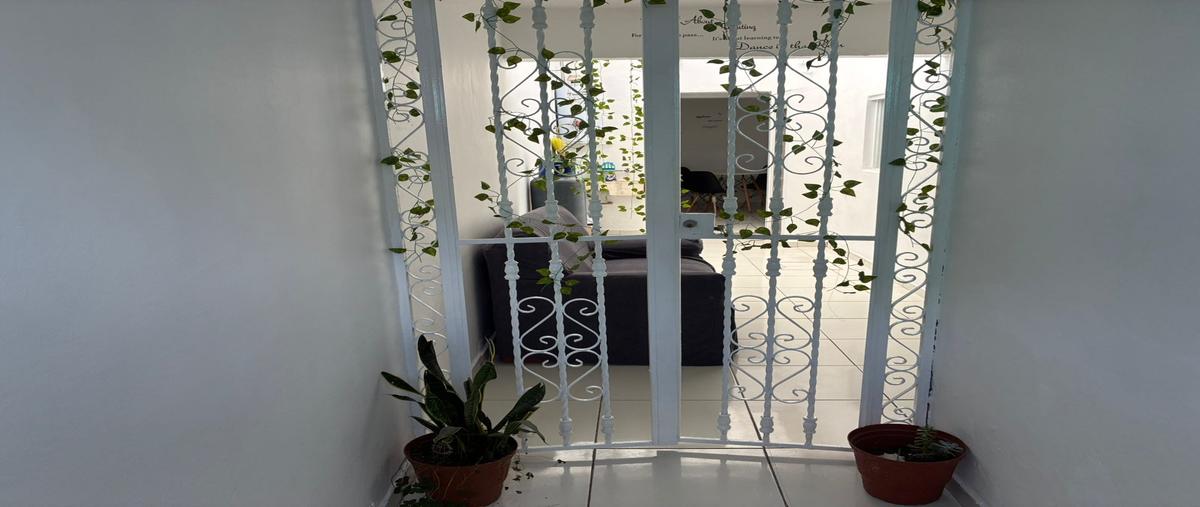 Foto de casa en tenerias , el retiro, guadalajara, jalisco, 0 foto 04 Foto de casa en renta en tenerias , el retiro, guadalajara, jalisco, 0 No. 04