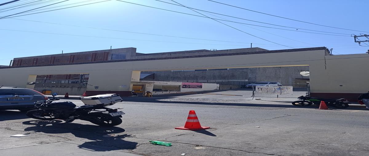 Foto de local en renta en tenerias , fray antonio alcalde, guadalajara, jalisco, 29485613 No. 03