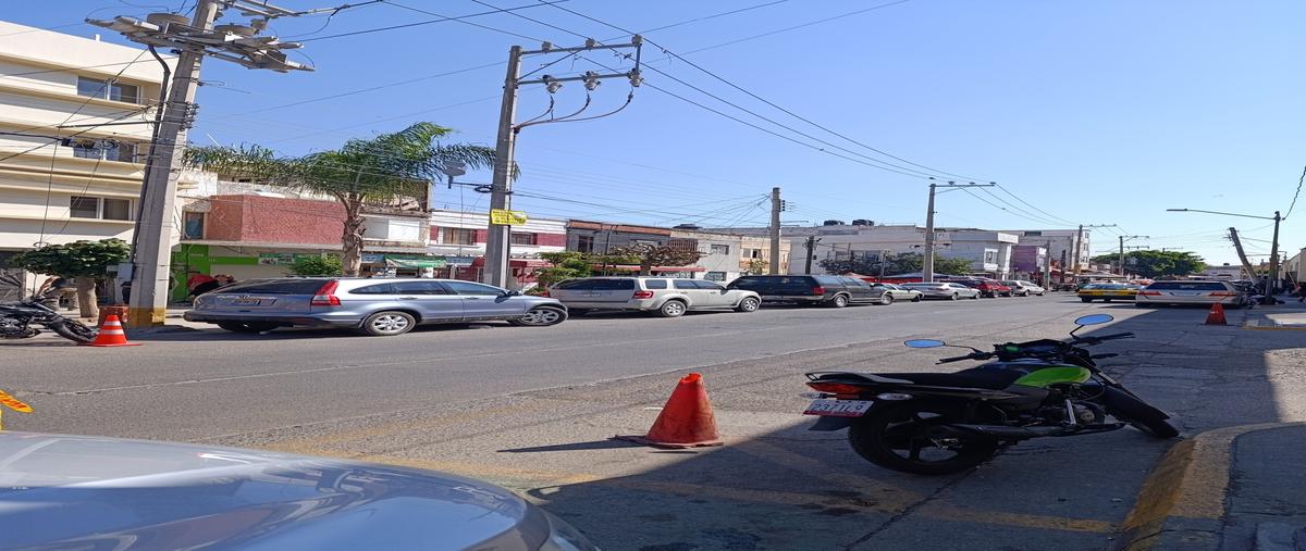 Foto de local en renta en tenerias , fray antonio alcalde, guadalajara, jalisco, 29485613 No. 04