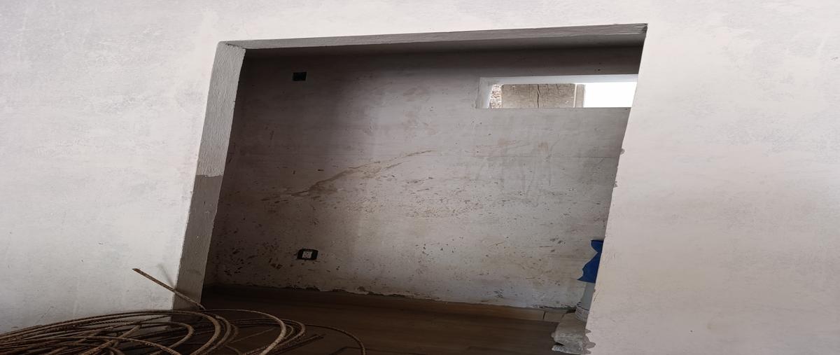 Foto de local en renta en tenerias , fray antonio alcalde, guadalajara, jalisco, 29485613 No. 05