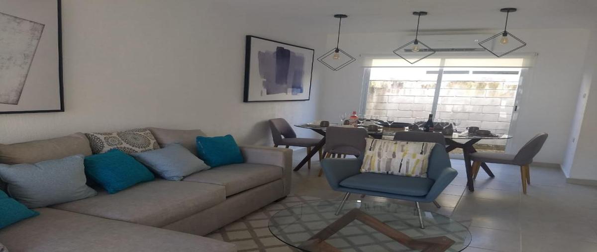 Foto de casa en venta en tenerife 2, tenerife, nacajuca, tabasco, 9790866 No. 03