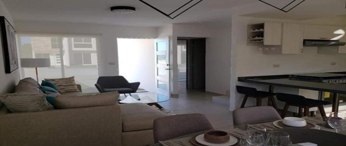Foto de casa en venta en tenerife 2, tenerife, nacajuca, tabasco, 9790866 No. 04