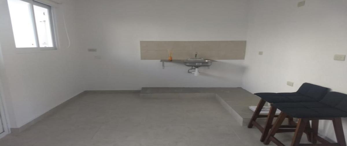 Foto de casa en venta en tenerife 2, tenerife, nacajuca, tabasco, 9790866 No. 05