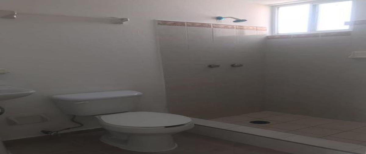 Foto de casa en venta en  , tenerife, nacajuca, tabasco, 6981714 No. 03