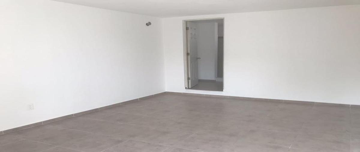 Foto de casa en venta en  , tenerife, nacajuca, tabasco, 6981714 No. 05