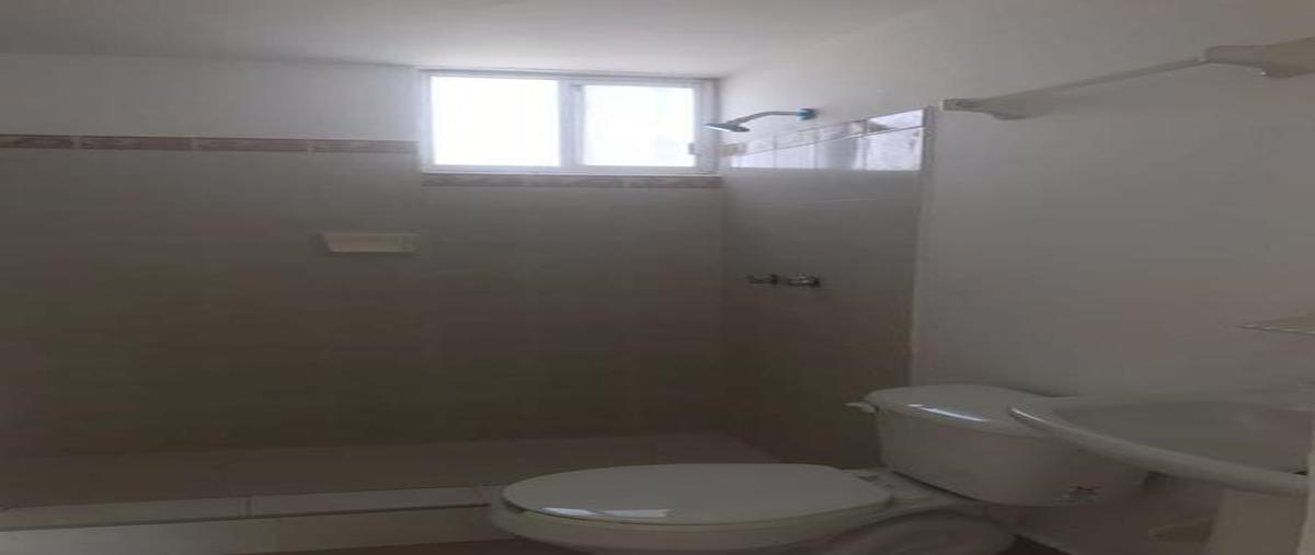 Foto de casa en venta en  , tenerife, nacajuca, tabasco, 6981714 No. 07
