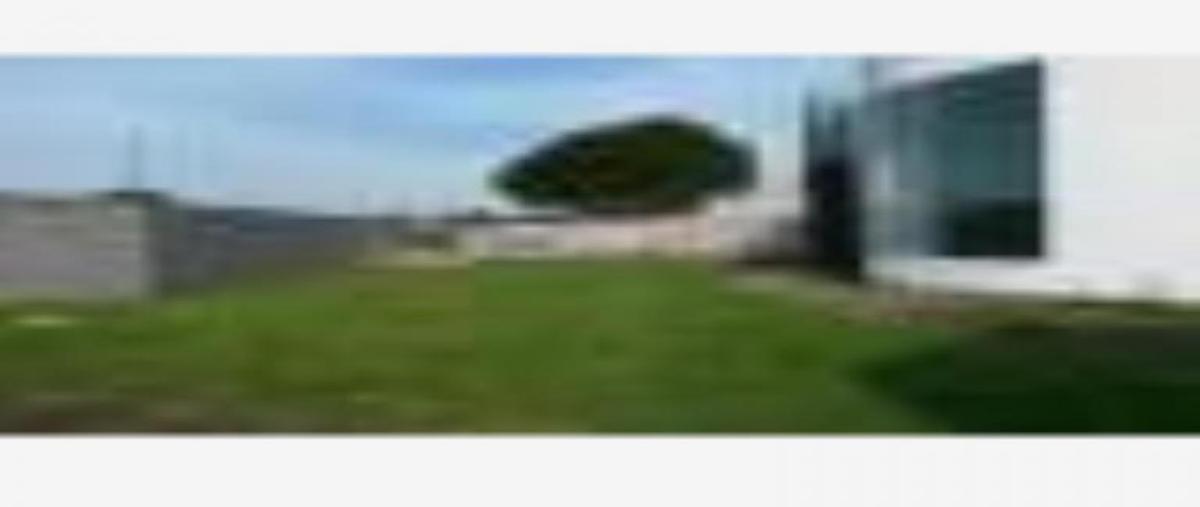 Foto de casa en venta en tenextepec atlixco 0, solares de tenextepec, atlixco, puebla, 8922105 No. 03
