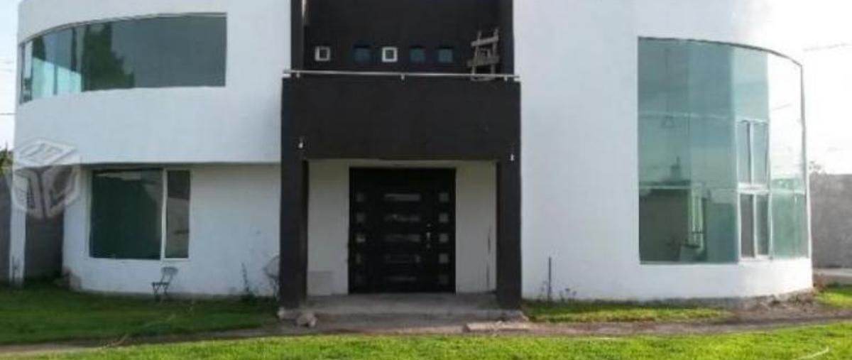 Foto de casa en venta en tenextepec atlixco 0, tenextepec, atlixco, puebla, 8922105 No. 01