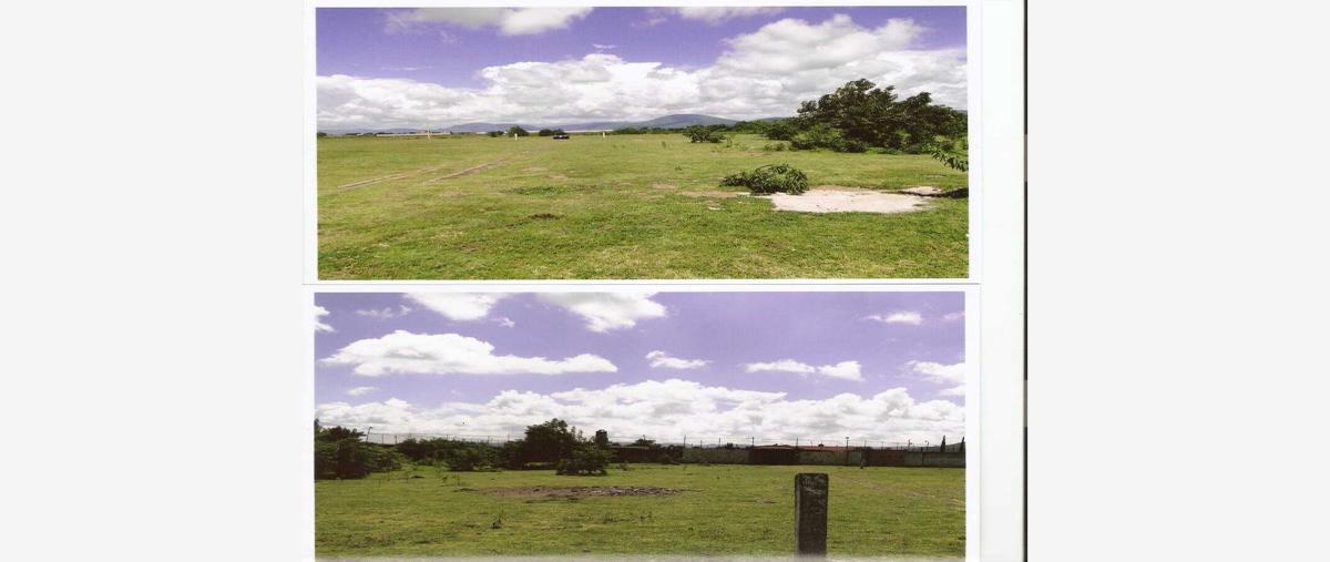 Foto de terreno habitacional en venta en tenextepec , solares de tenextepec, atlixco, puebla, 26788372 No. 02