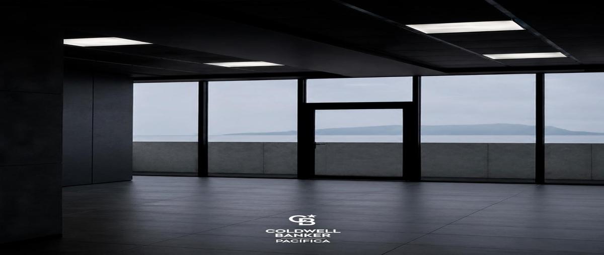 Foto de oficina en venta en teniente azueta , san marino, ensenada, baja california, 0 No. 05