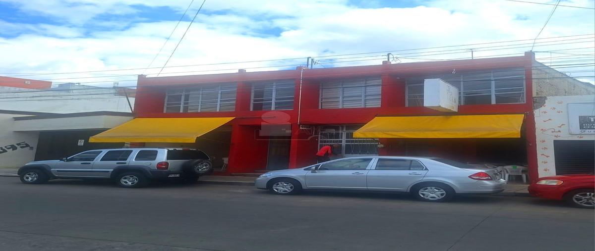 Foto de casa en teniente isidro alemán 403, chapultepec oriente, morelia, michoacán de ocampo, 0 foto 01 Foto de casa en venta en teniente isidro alemán 403, chapultepec oriente, morelia, michoacán de ocampo, 0 No. 01