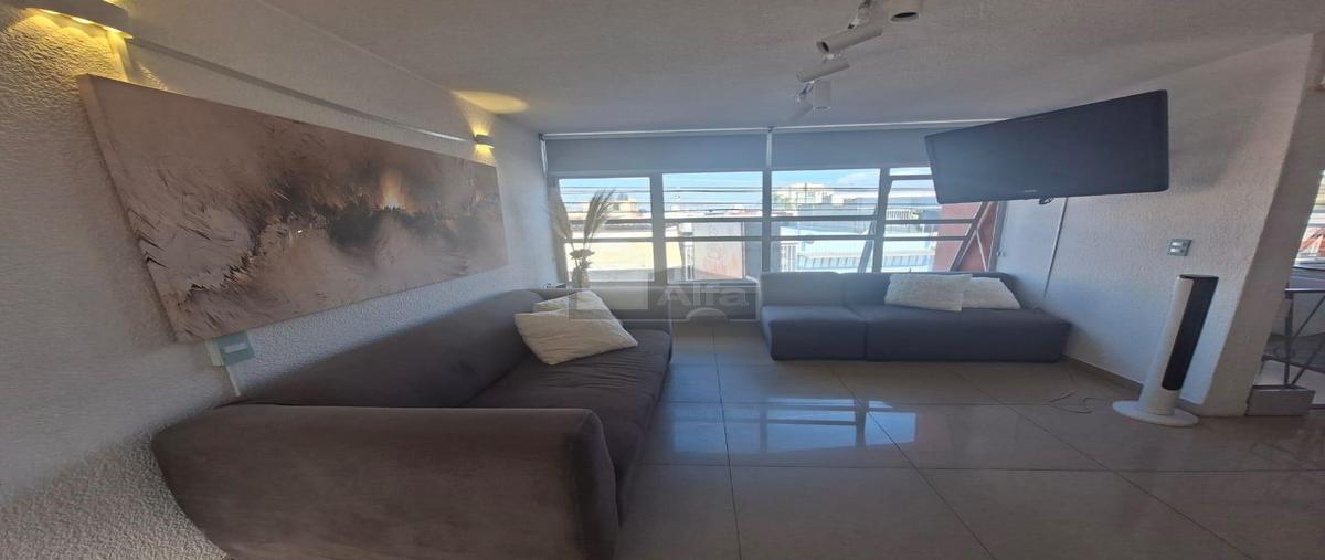Foto de casa en teniente isidro alemán 403, chapultepec oriente, morelia, michoacán de ocampo, 0 foto 02 Foto de casa en venta en teniente isidro alemán 403, chapultepec oriente, morelia, michoacán de ocampo, 0 No. 02