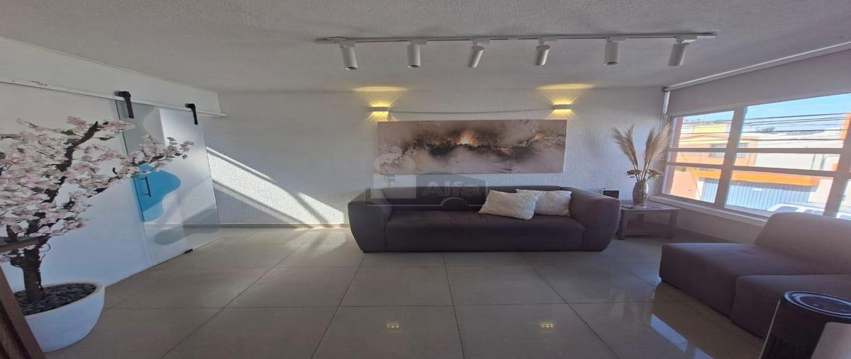 Foto de casa en teniente isidro alemán 403, chapultepec oriente, morelia, michoacán de ocampo, 0 foto 03 Foto de casa en venta en teniente isidro alemán 403, chapultepec oriente, morelia, michoacán de ocampo, 0 No. 03