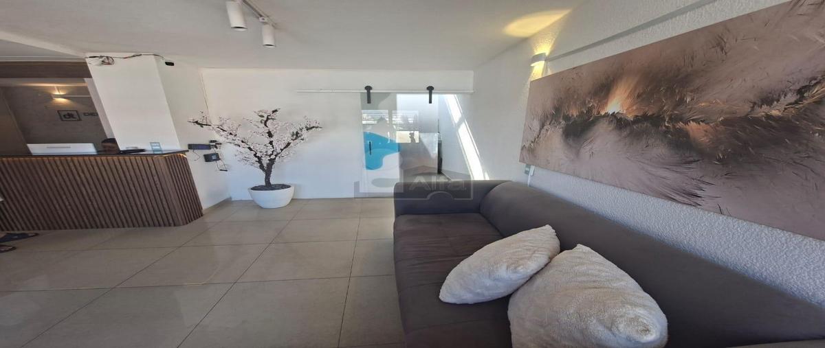 Foto de casa en teniente isidro alemán 403, chapultepec oriente, morelia, michoacán de ocampo, 0 foto 04 Foto de casa en venta en teniente isidro alemán 403, chapultepec oriente, morelia, michoacán de ocampo, 0 No. 04