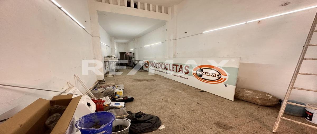 Foto de edificio en venta en teniente jose azueta , acapulco de juárez centro, acapulco de juárez, guerrero, 0 No. 03