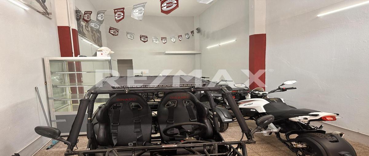 Foto de edificio en venta en teniente jose azueta , acapulco de juárez centro, acapulco de juárez, guerrero, 0 No. 04