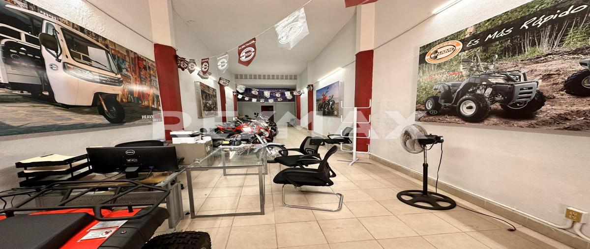 Foto de edificio en venta en teniente jose azueta , acapulco de juárez centro, acapulco de juárez, guerrero, 0 No. 05