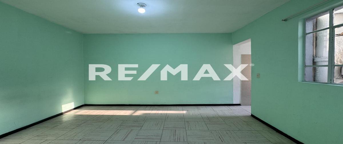 Foto de departamento en renta en teniente roberto gómez de moreno , escuadrón 201, iztapalapa, df / cdmx, 0 No. 03