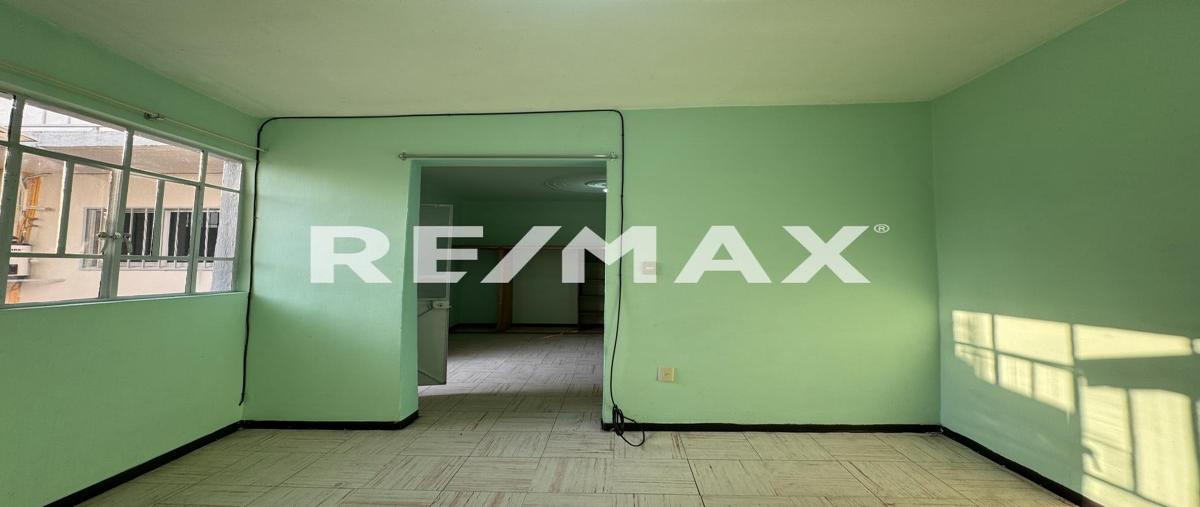 Foto de departamento en renta en teniente roberto gómez de moreno , escuadrón 201, iztapalapa, df / cdmx, 0 No. 04