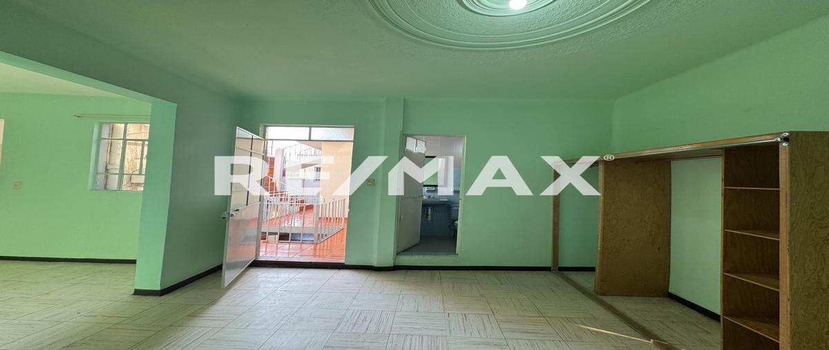 Foto de departamento en renta en teniente roberto gómez de moreno , escuadrón 201, iztapalapa, df / cdmx, 0 No. 05