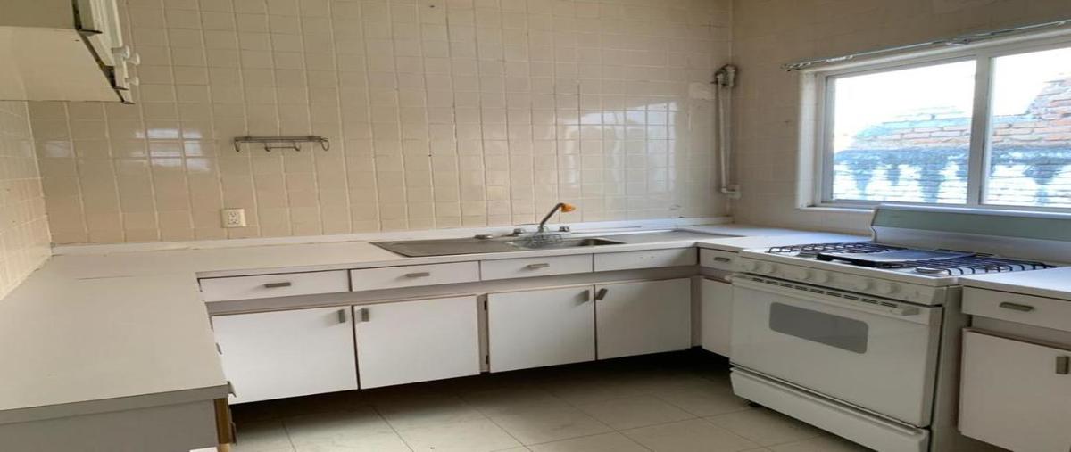 Foto de casa en venta en tenis 91, churubusco country club, coyoacán, df / cdmx, 25848733 No. 04