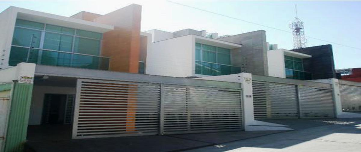 Foto de casa en tenis , bellavista, uruapan, michoacán de ocampo, 6803007 foto 01 Foto de casa en renta en tenis , bellavista, uruapan, michoacán de ocampo, 6803007 No. 01