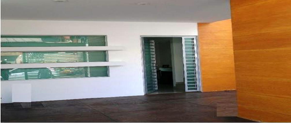 Foto de casa en tenis , bellavista, uruapan, michoacán de ocampo, 6803007 foto 02 Foto de casa en renta en tenis , bellavista, uruapan, michoacán de ocampo, 6803007 No. 02